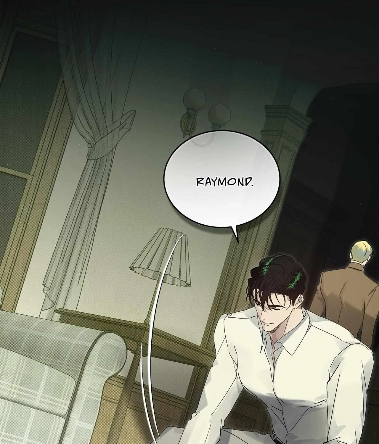 Read Bad Life chapter 25 image 133 on Lezhin