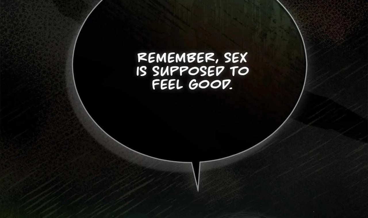 Read Bad Life chapter 25 image 135 on Lezhin
