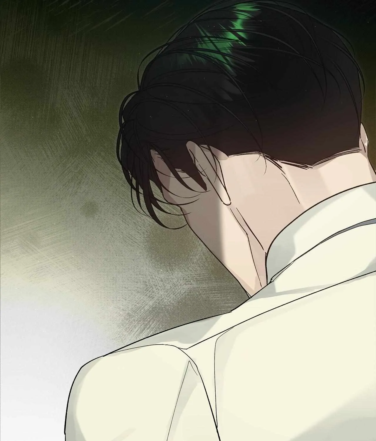 Read Bad Life chapter 25 image 136 on Lezhin