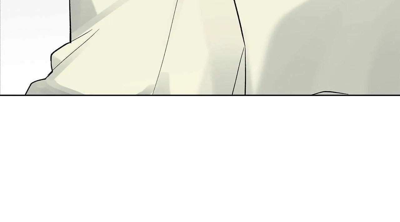 Read Bad Life chapter 25 image 137 on Lezhin
