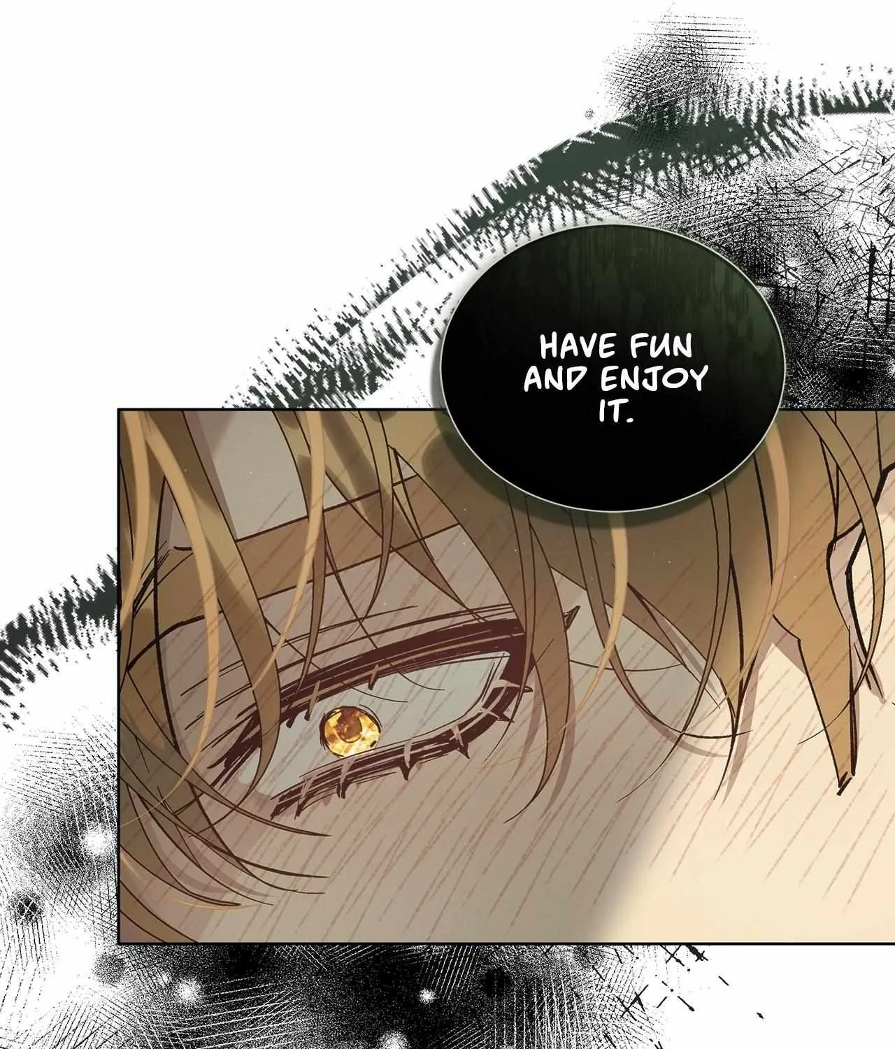Read Bad Life chapter 25 image 138 on Lezhin