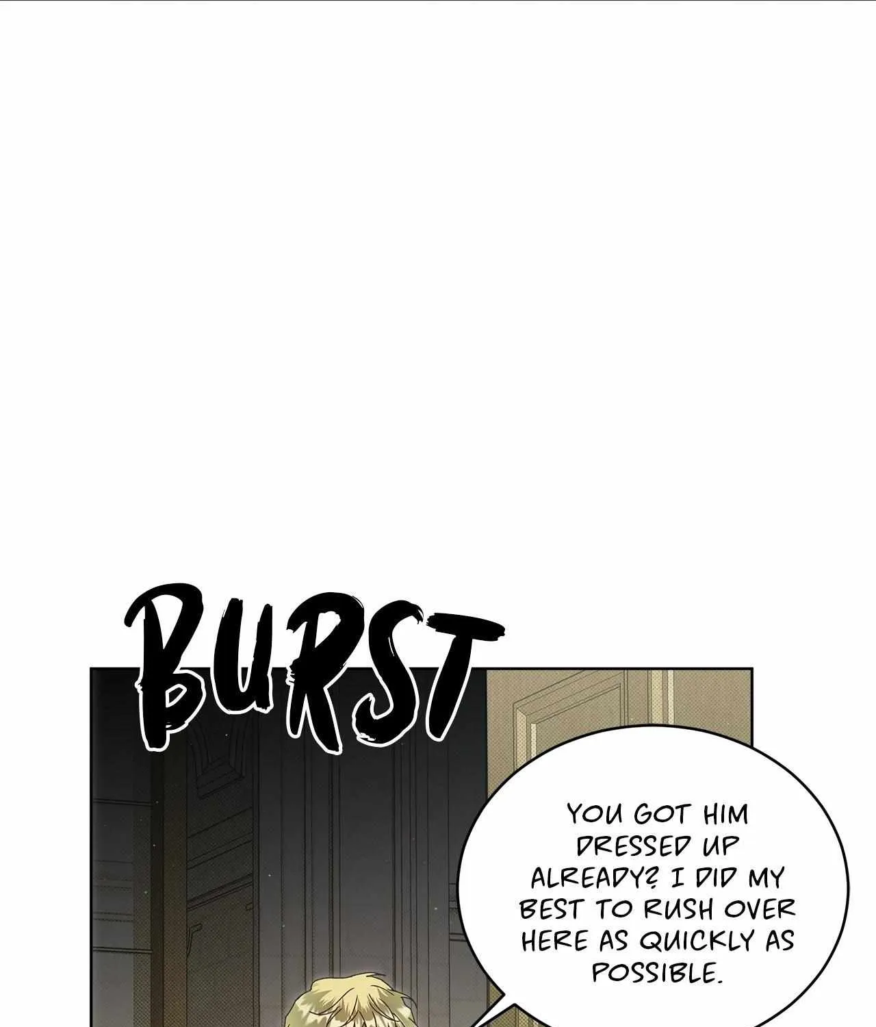 Read Bad Life chapter 25 image 14 on Lezhin