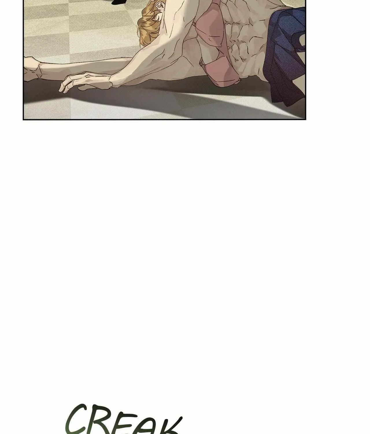 Read Bad Life chapter 25 image 140 on Lezhin