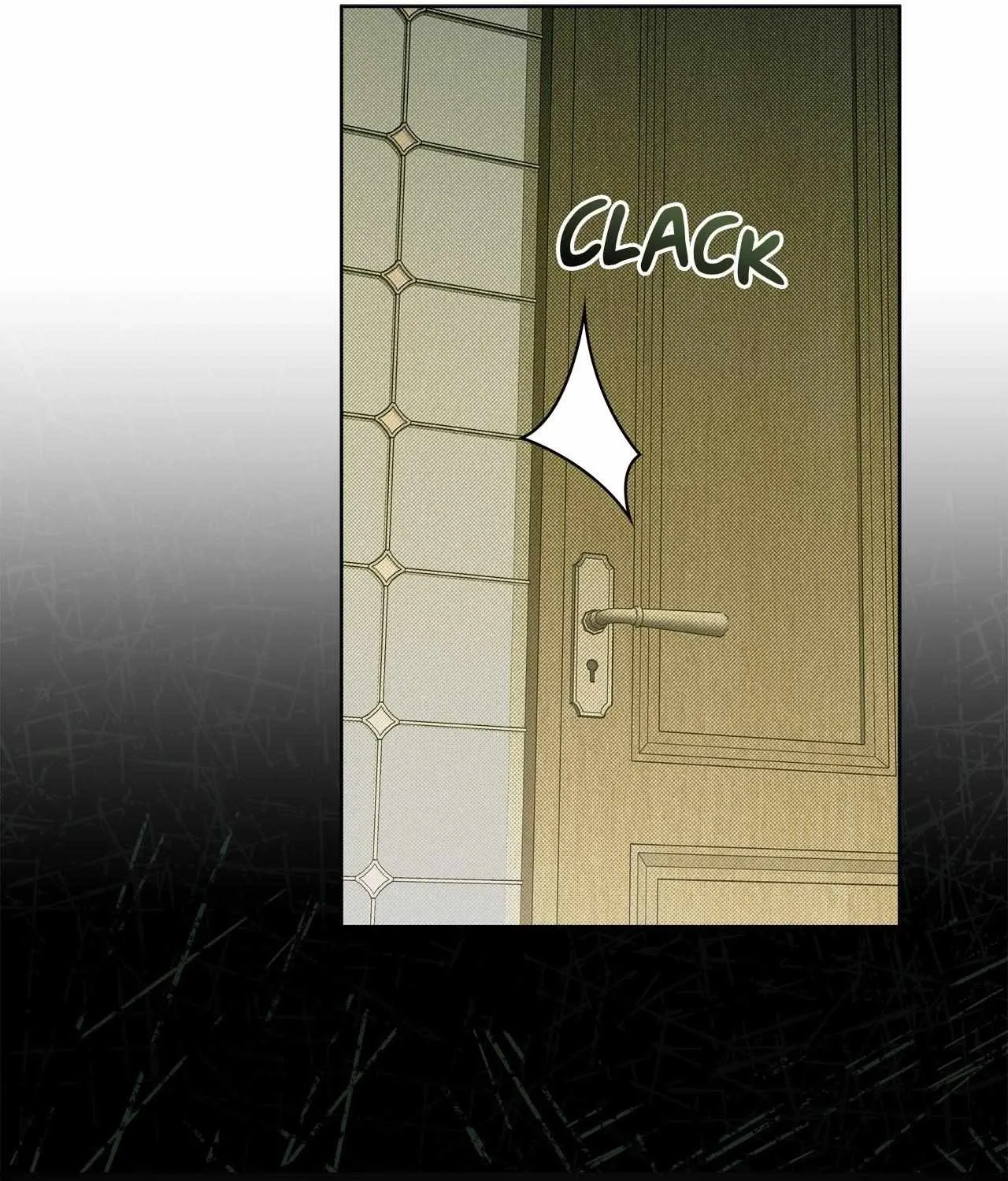 Read Bad Life chapter 25 image 142 on Lezhin