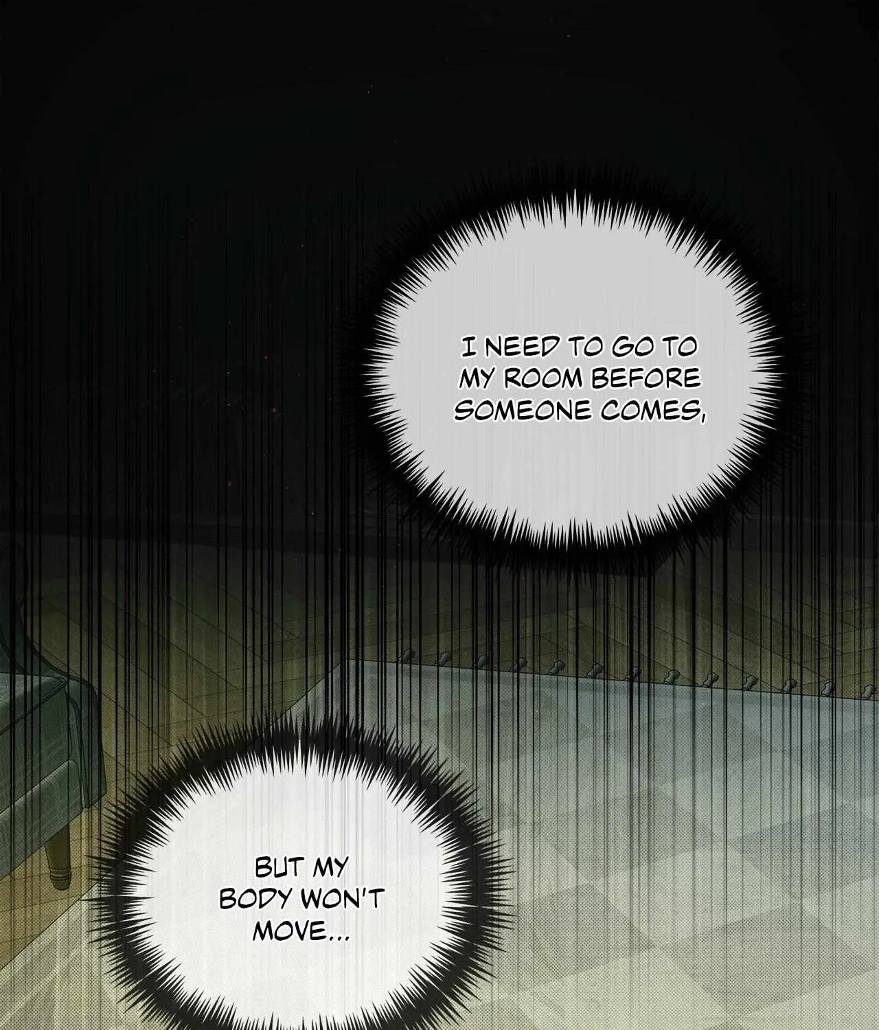 Read Bad Life chapter 25 image 143 on Lezhin
