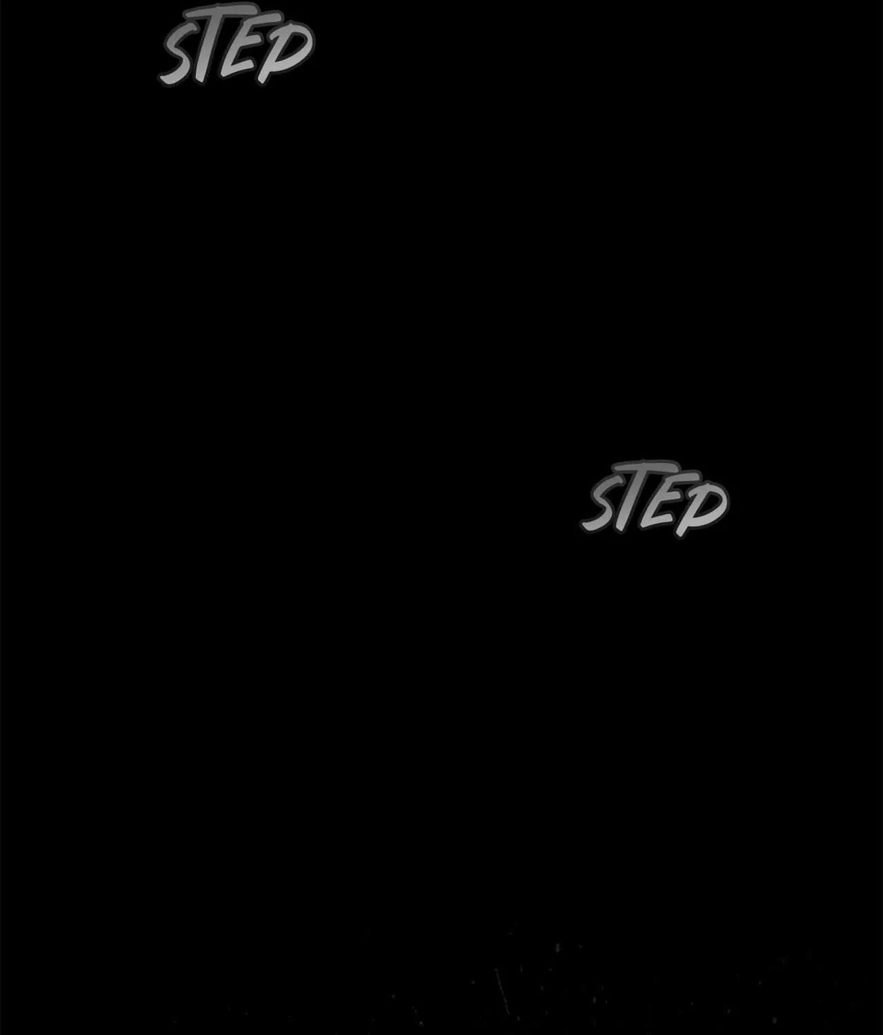 Read Bad Life chapter 25 image 146 on Lezhin
