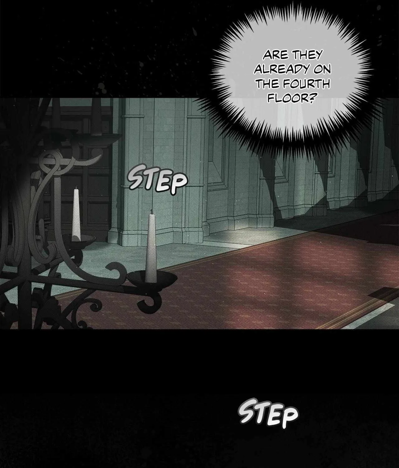 Read Bad Life chapter 25 image 147 on Lezhin