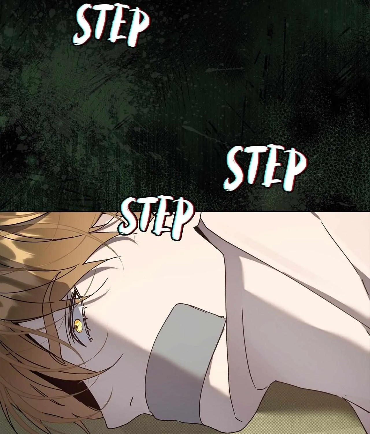 Read Bad Life chapter 25 image 149 on Lezhin