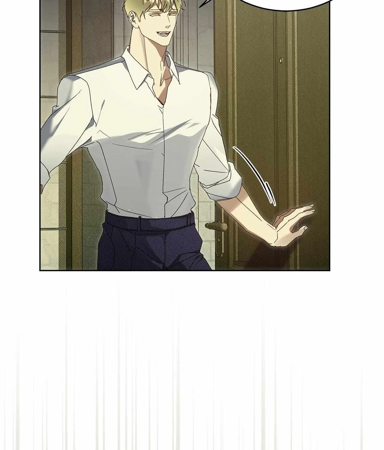 Read Bad Life chapter 25 image 15 on Lezhin