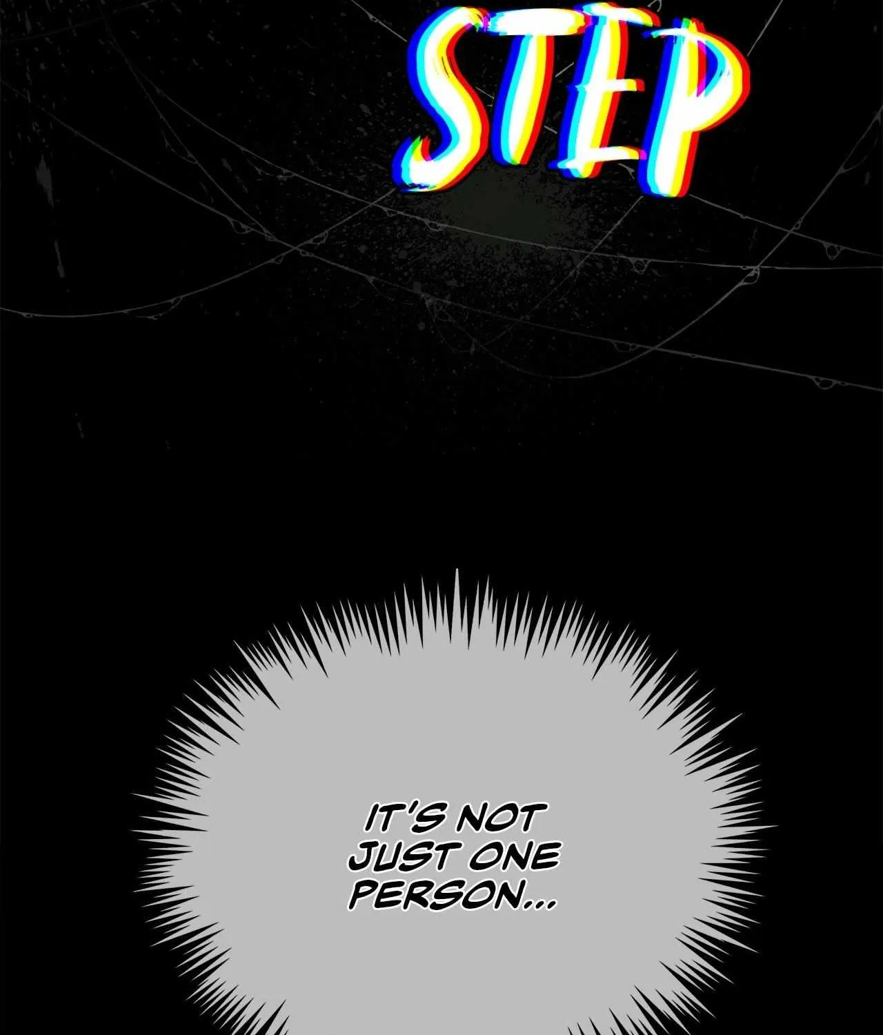 Read Bad Life chapter 25 image 151 on Lezhin