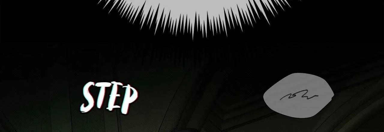 Read Bad Life chapter 25 image 152 on Lezhin