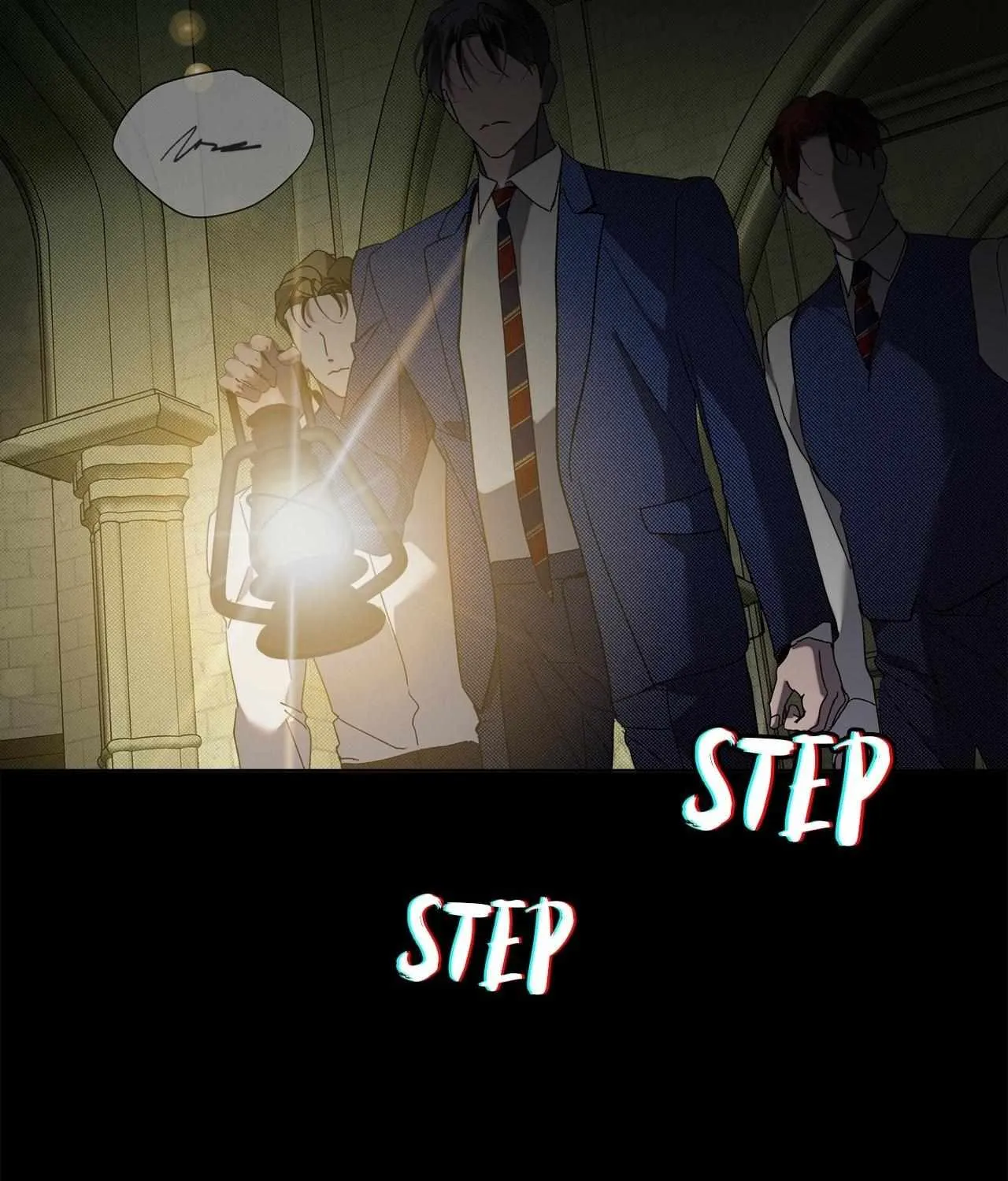 Read Bad Life chapter 25 image 153 on Lezhin