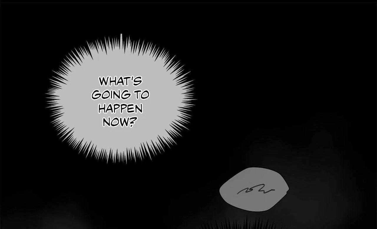 Read Bad Life chapter 25 image 154 on Lezhin