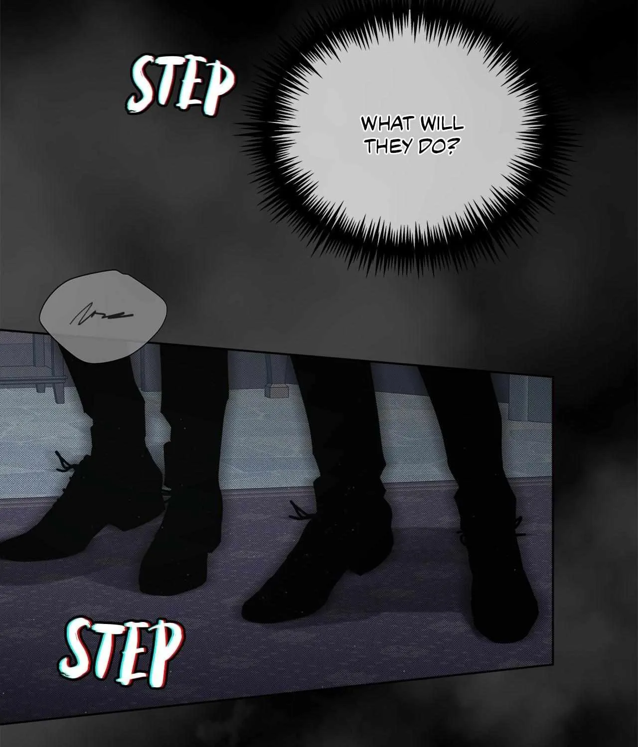 Read Bad Life chapter 25 image 155 on Lezhin