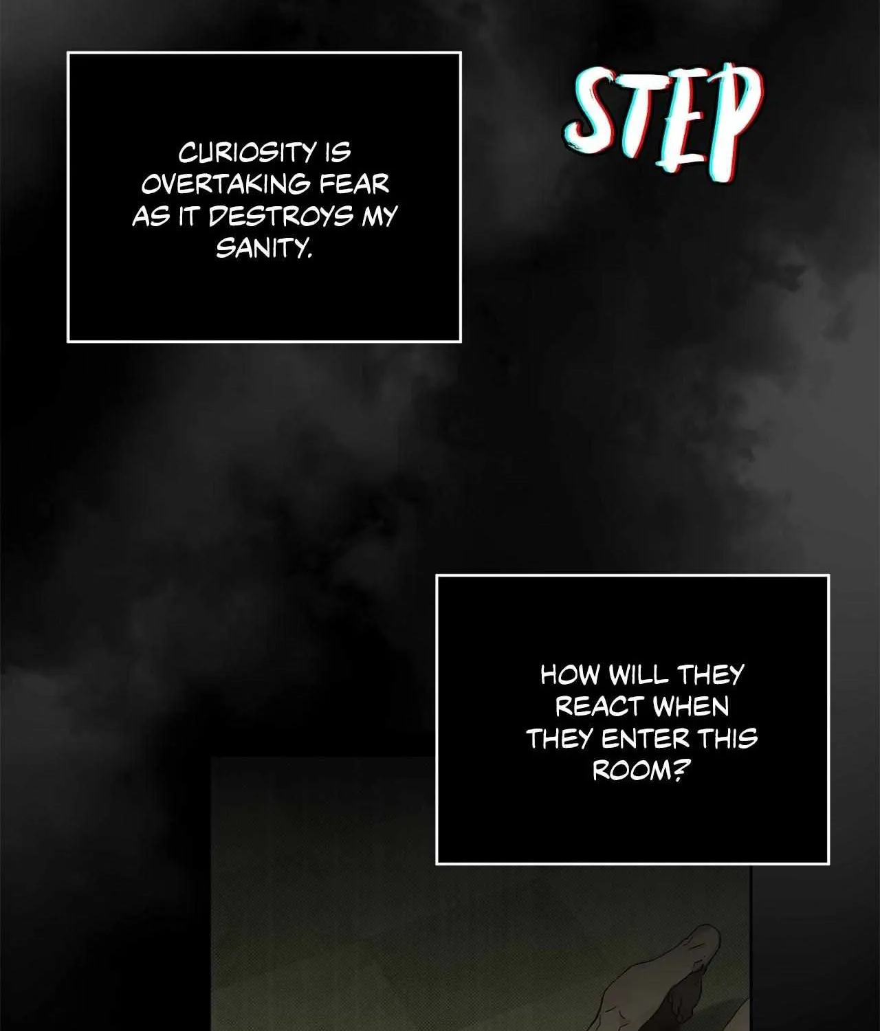 Read Bad Life chapter 25 image 156 on Lezhin