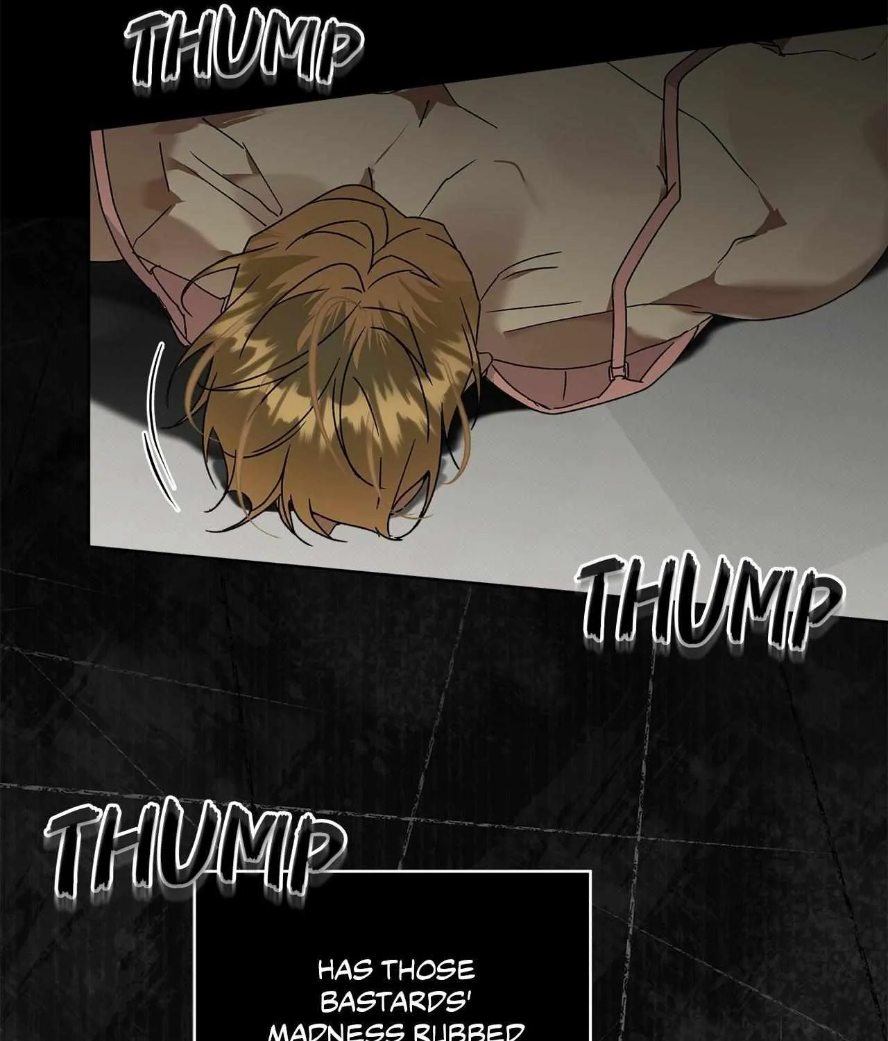 Read Bad Life chapter 25 image 159 on Lezhin