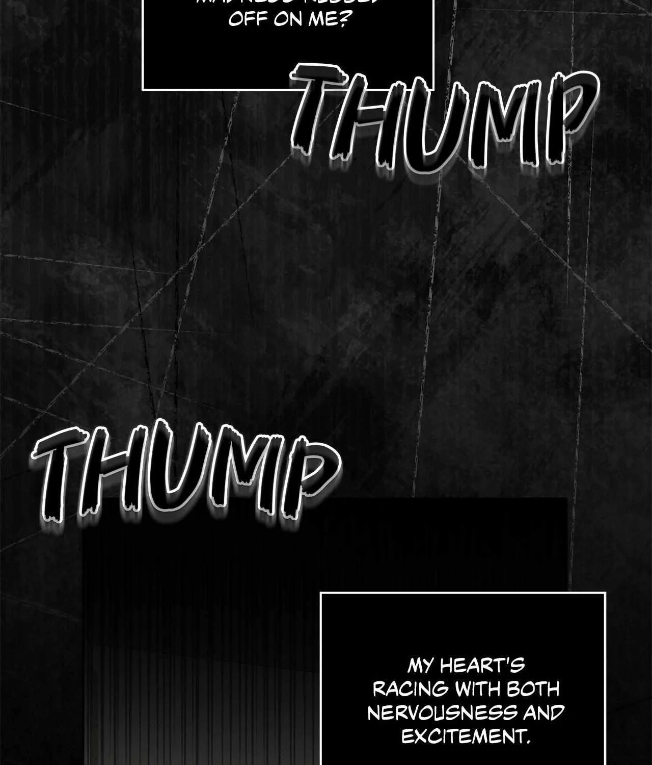 Read Bad Life chapter 25 image 160 on Lezhin