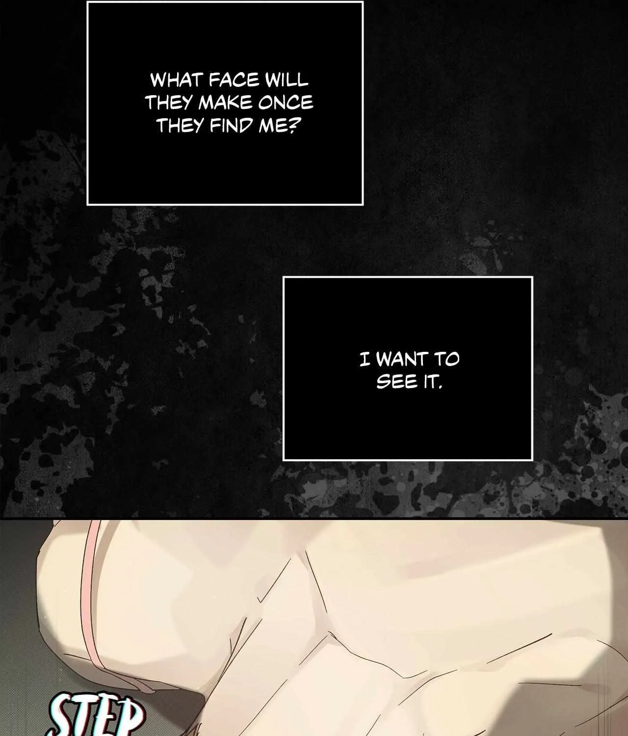 Read Bad Life chapter 25 image 162 on Lezhin