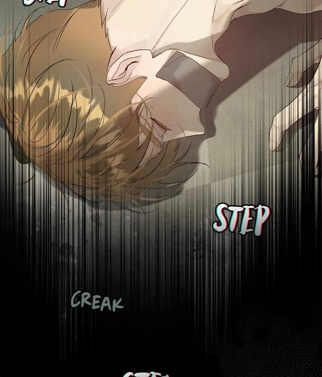 Read Bad Life chapter 25 image 163 on Lezhin