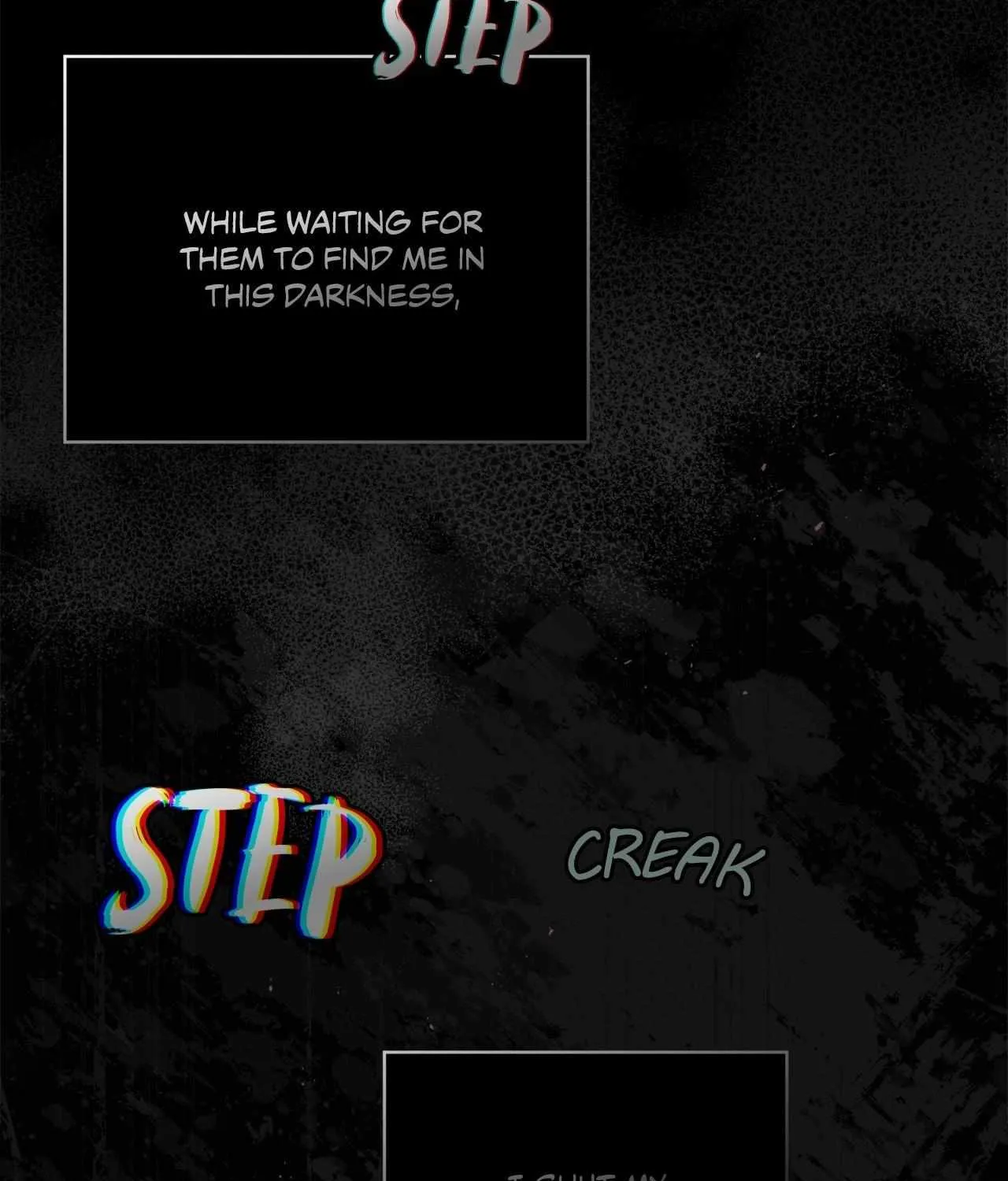 Read Bad Life chapter 25 image 164 on Lezhin
