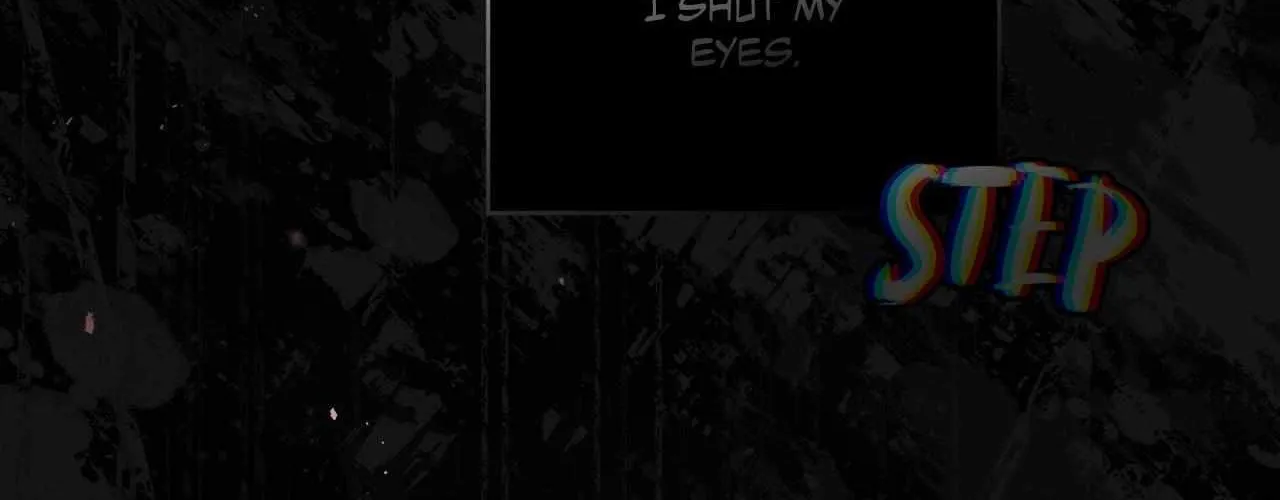 Read Bad Life chapter 25 image 165 on Lezhin