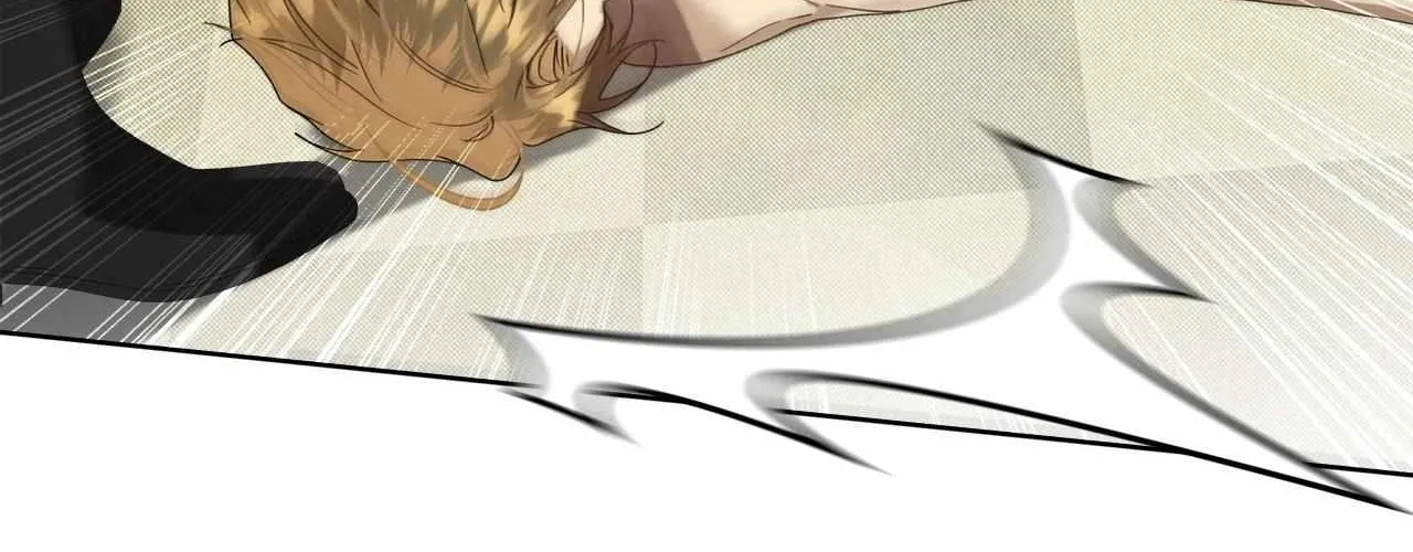 Read Bad Life chapter 25 image 17 on Lezhin