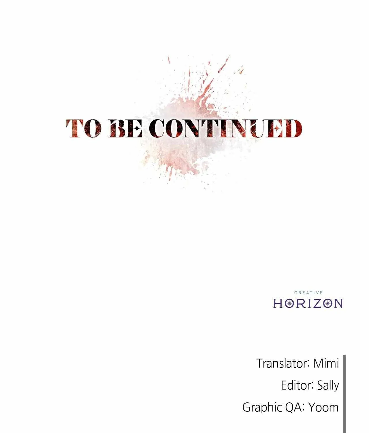 Read Bad Life chapter 25 image 170 on Lezhin