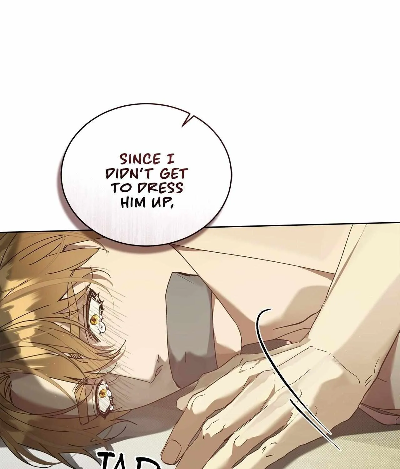 Read Bad Life chapter 25 image 18 on Lezhin