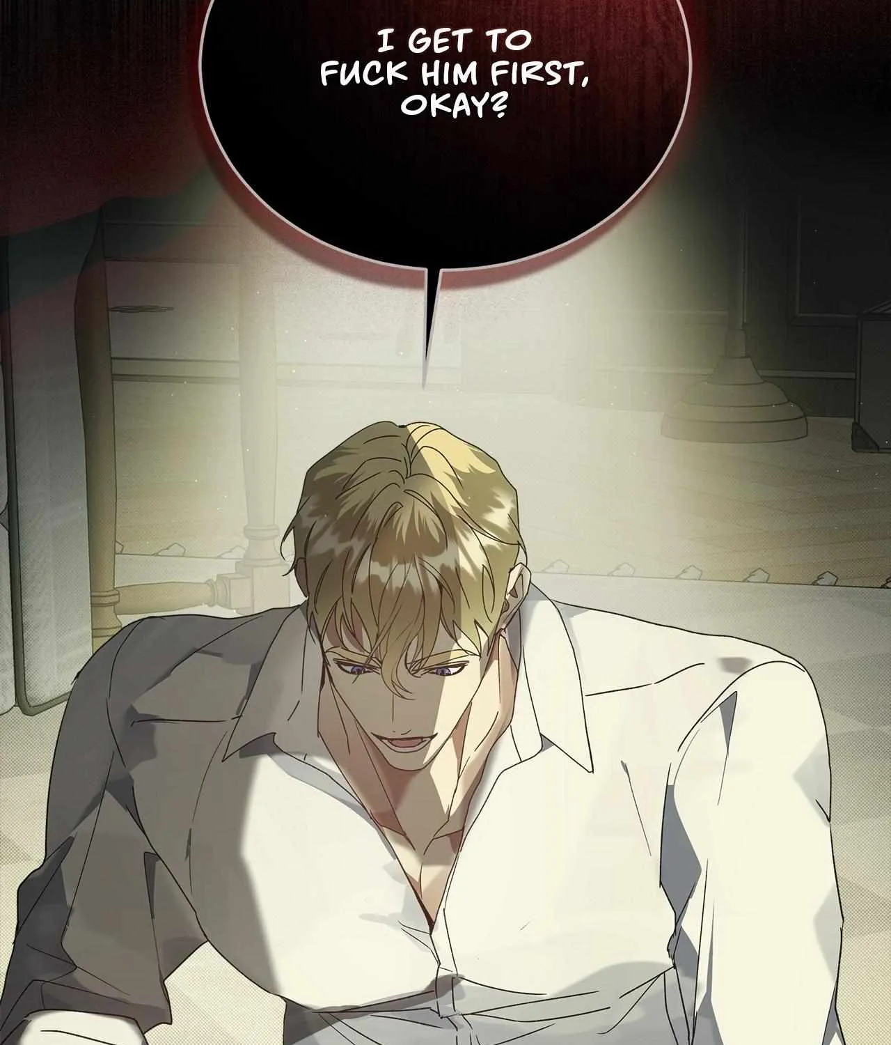 Read Bad Life chapter 25 image 20 on Lezhin