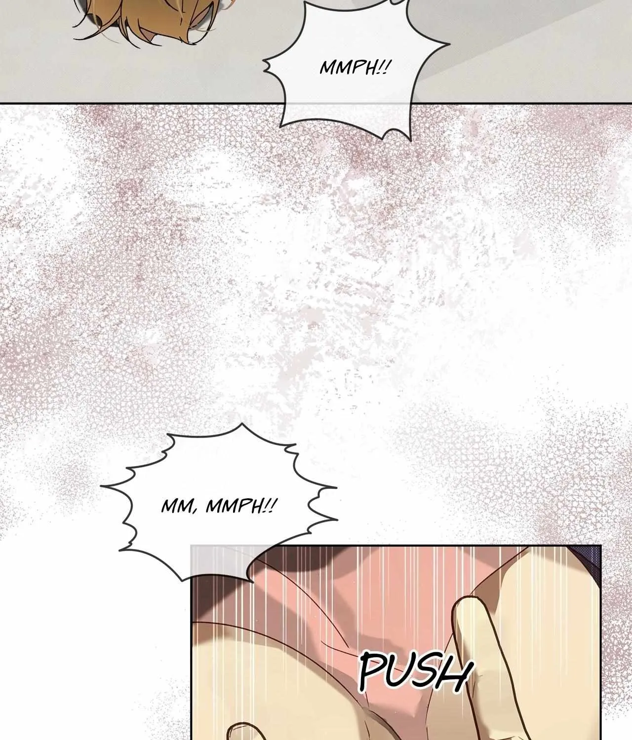 Read Bad Life chapter 25 image 22 on Lezhin