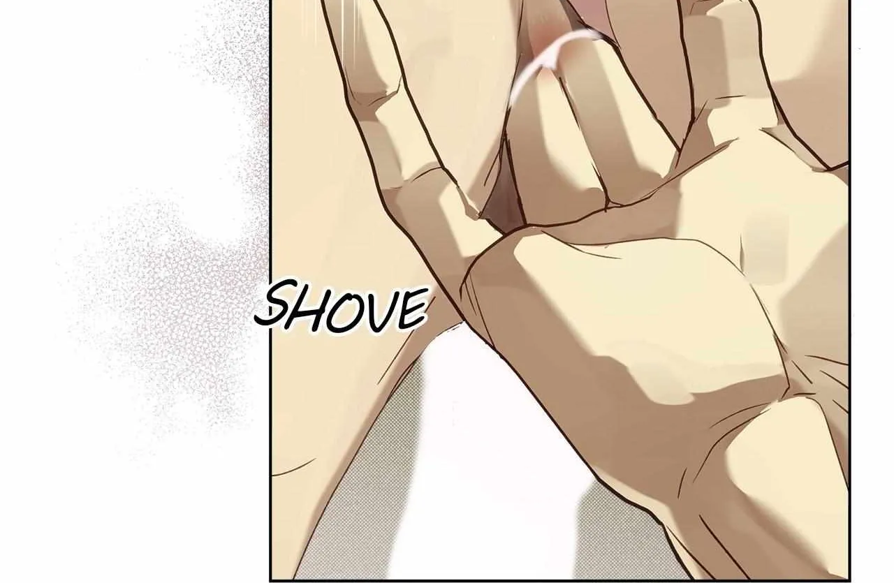 Read Bad Life chapter 25 image 23 on Lezhin
