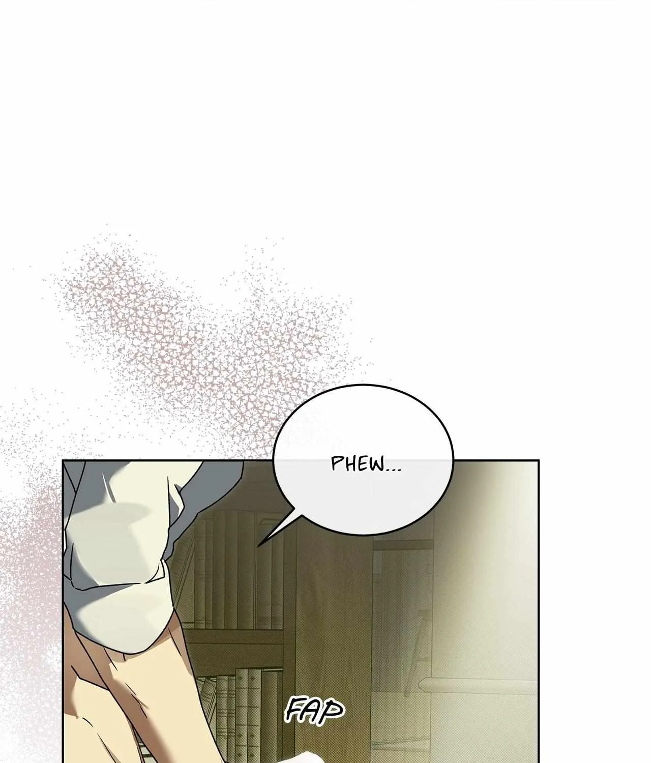 Read Bad Life chapter 25 image 24 on Lezhin