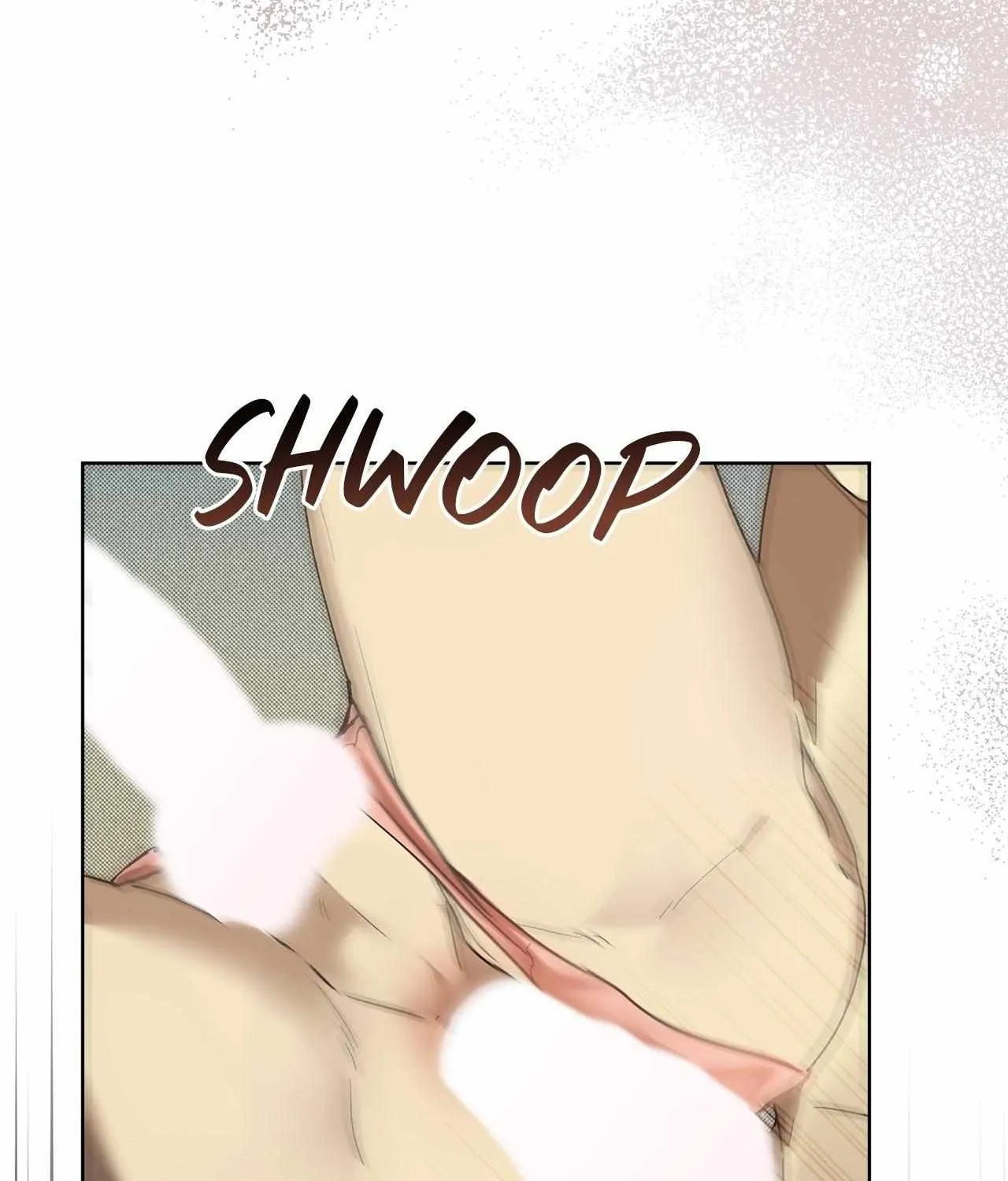 Read Bad Life chapter 25 image 28 on Lezhin