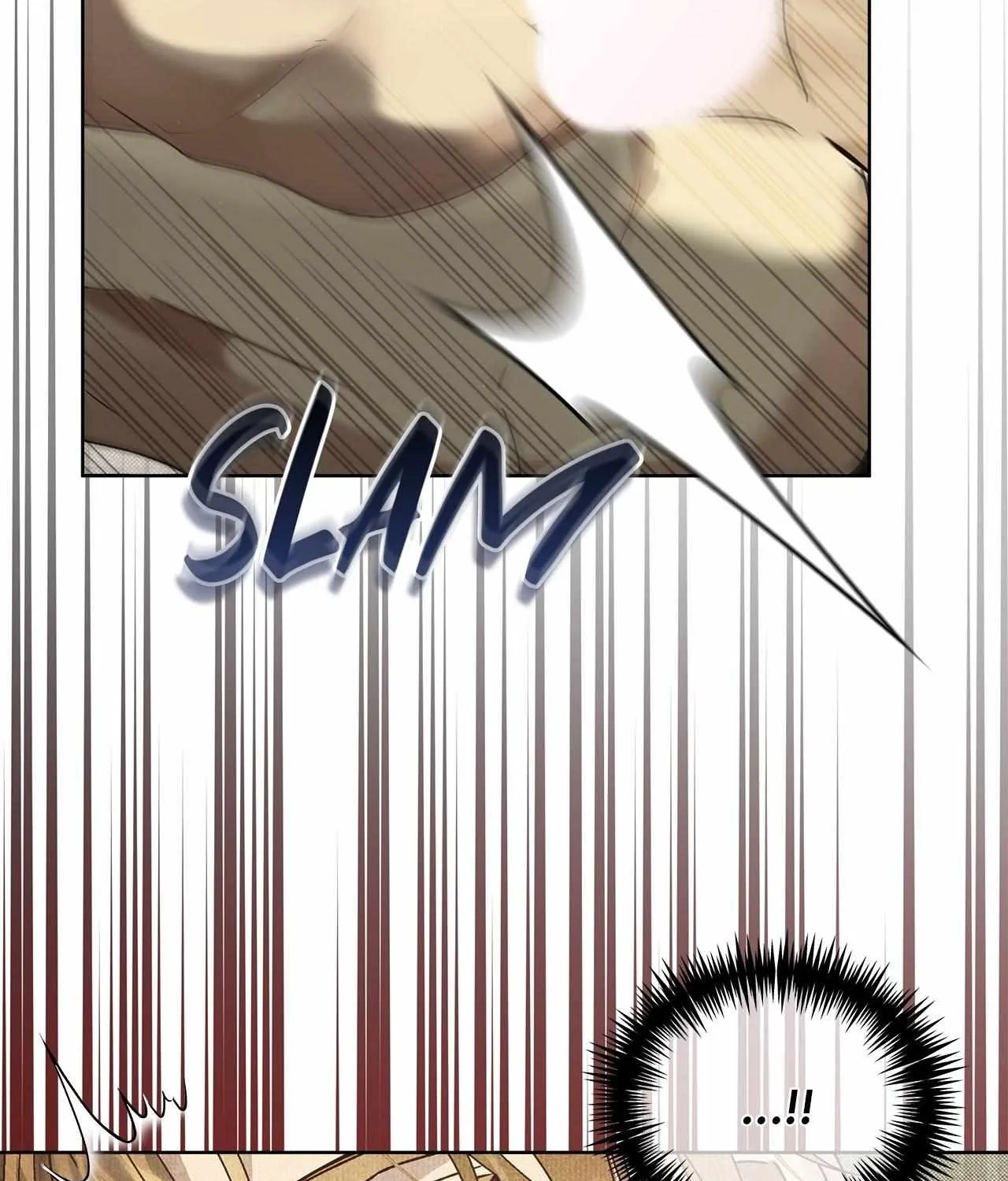 Read Bad Life chapter 25 image 29 on Lezhin