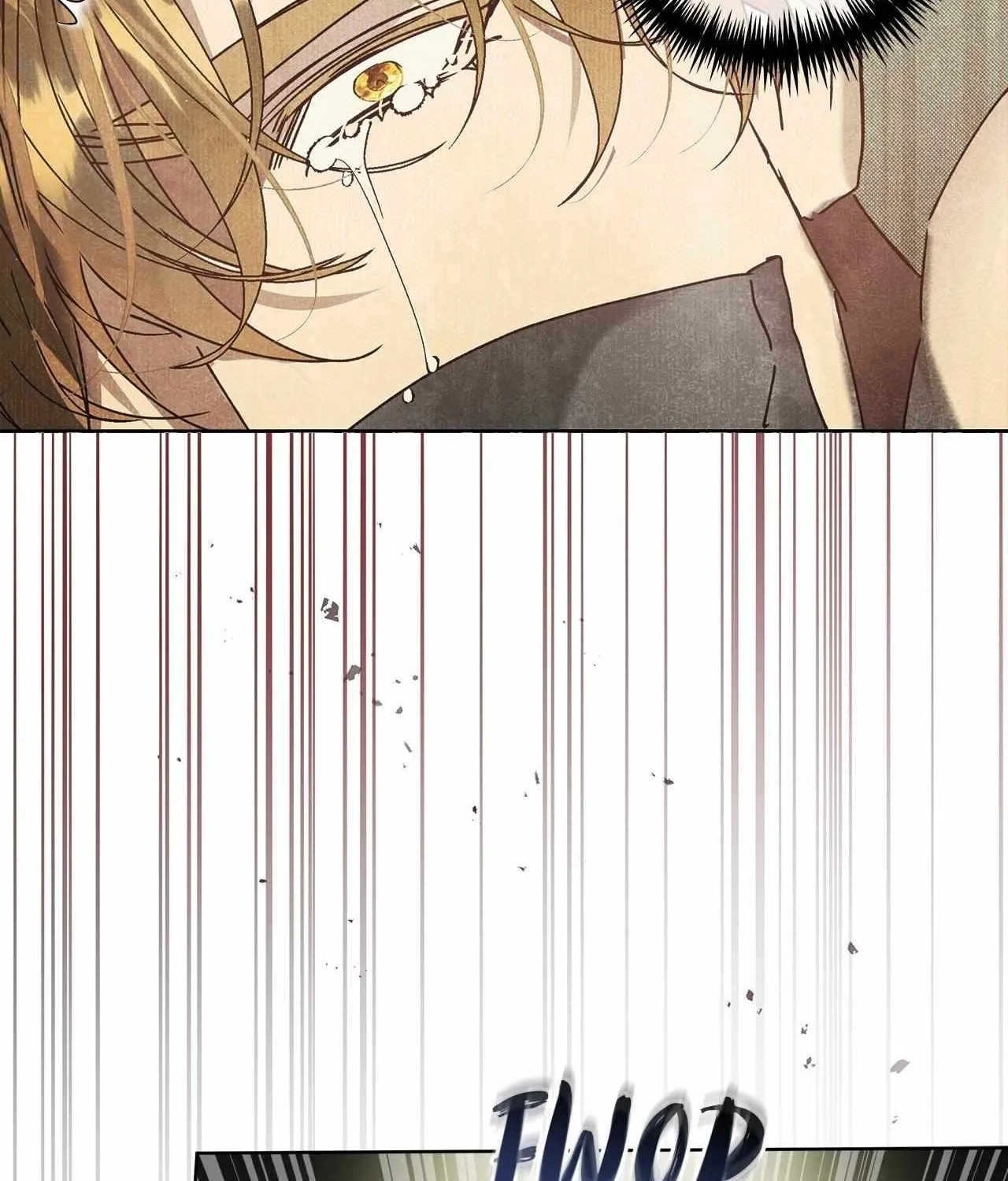 Read Bad Life chapter 25 image 30 on Lezhin