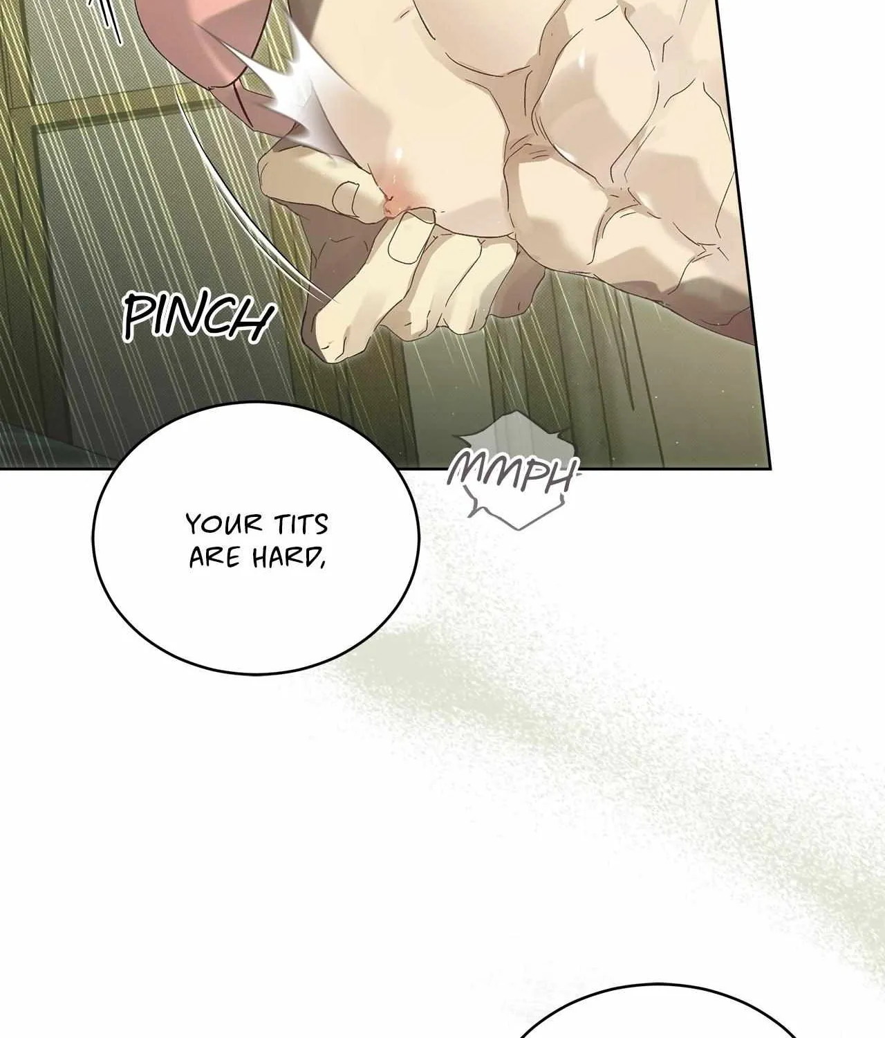 Read Bad Life chapter 25 image 34 on Lezhin