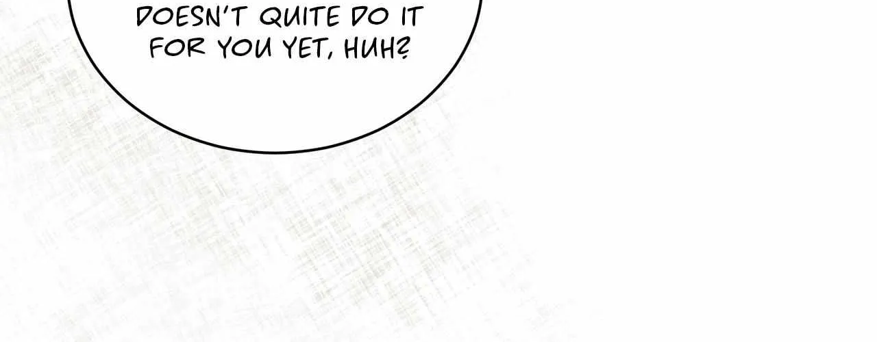 Read Bad Life chapter 25 image 36 on Lezhin