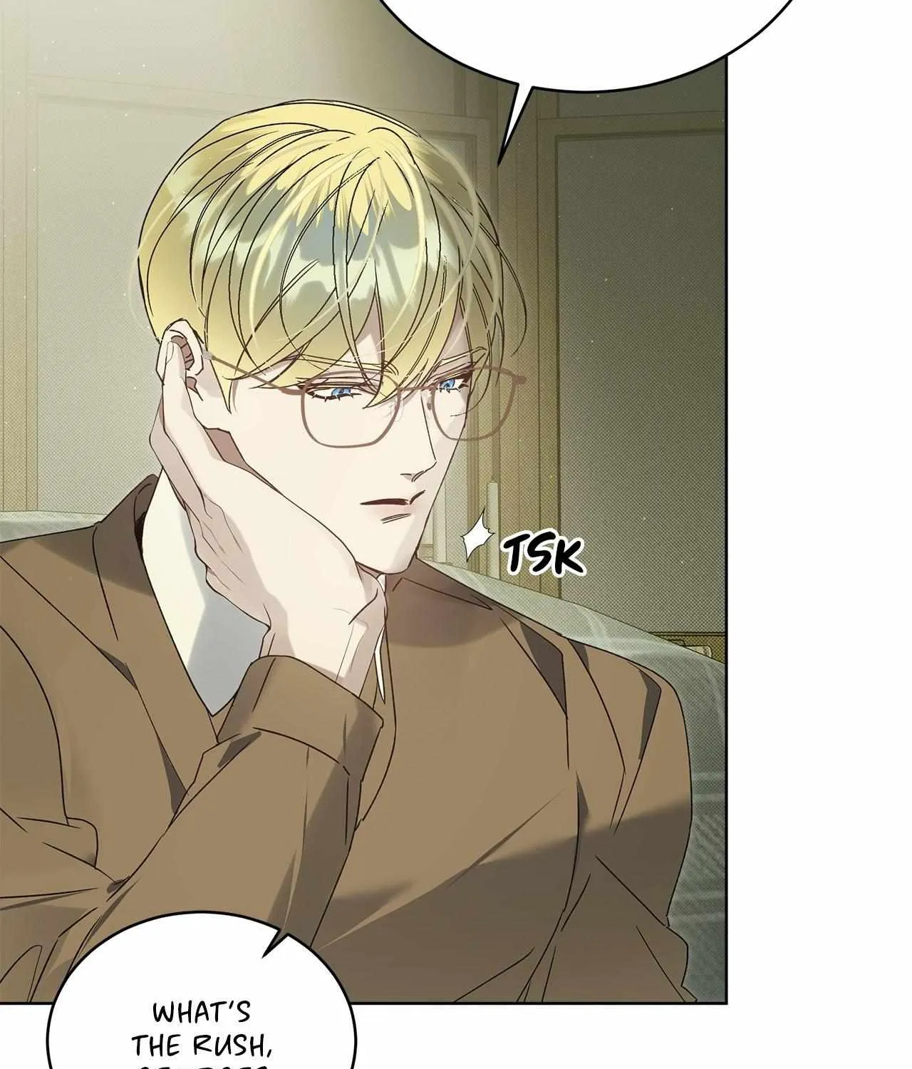Read Bad Life chapter 25 image 39 on Lezhin