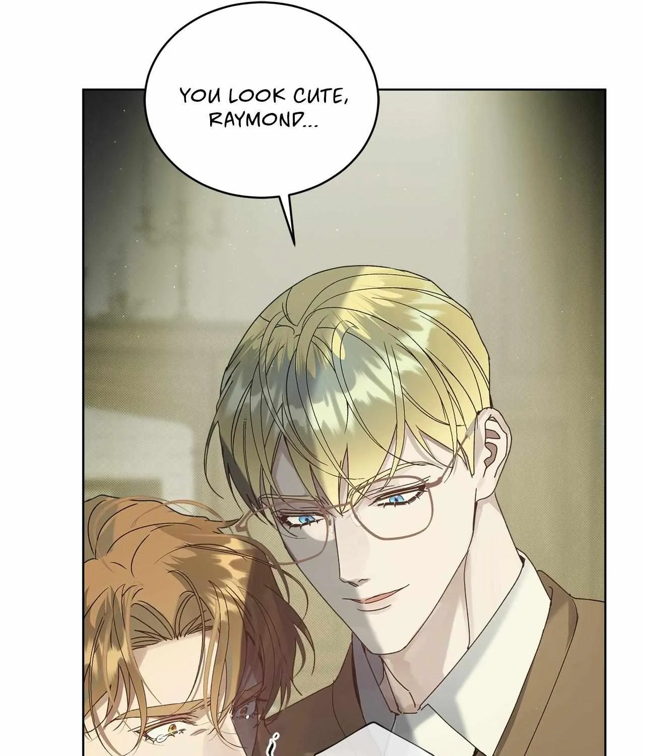 Read Bad Life chapter 25 image 4 on Lezhin