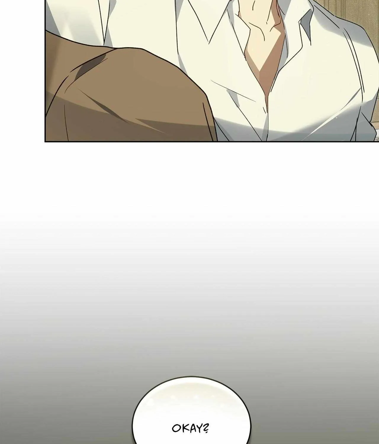 Read Bad Life chapter 25 image 42 on Lezhin
