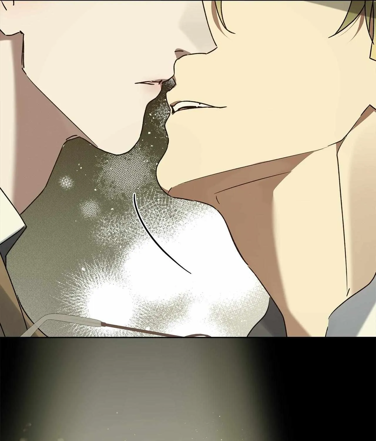 Read Bad Life chapter 25 image 44 on Lezhin