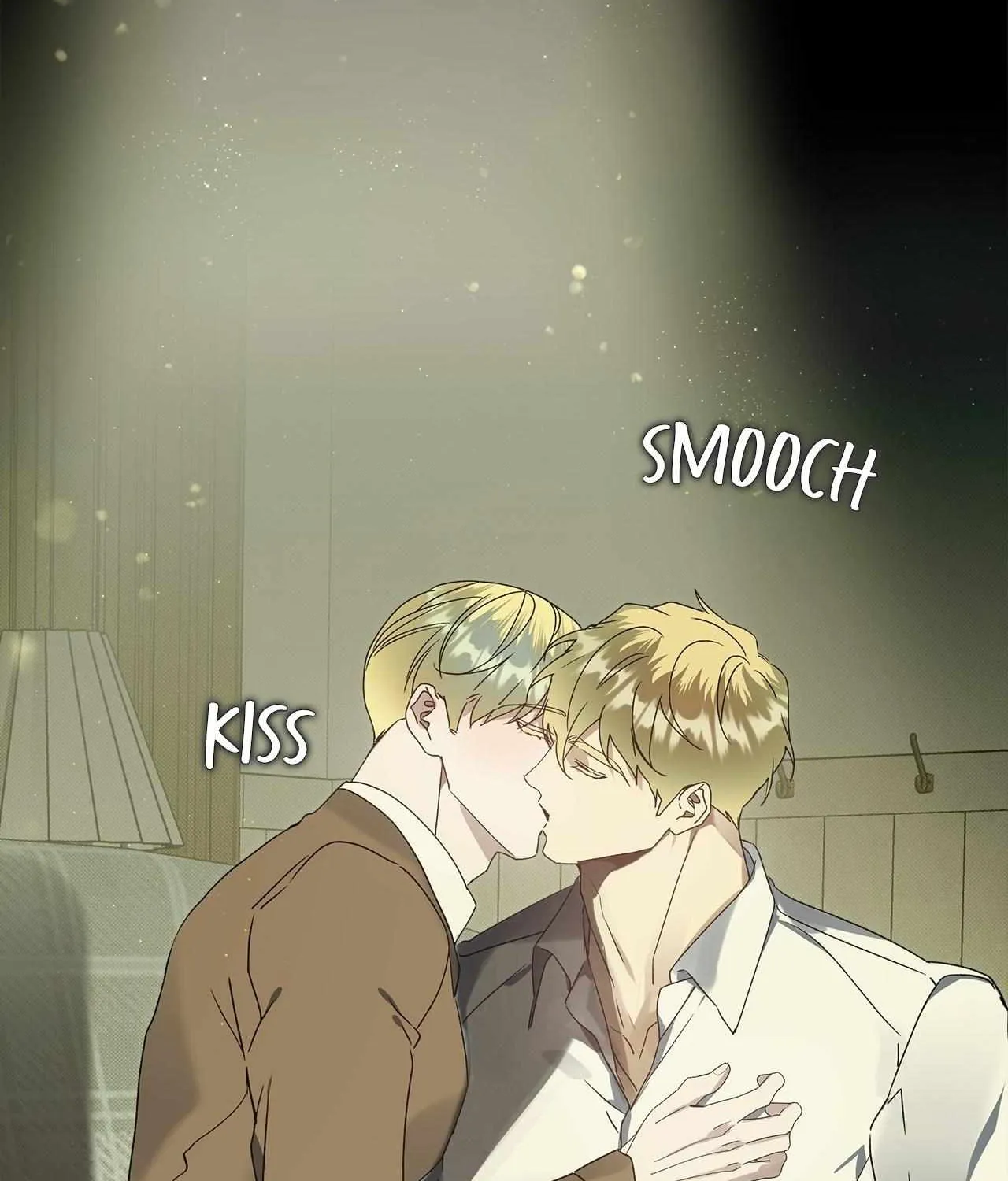Read Bad Life chapter 25 image 45 on Lezhin