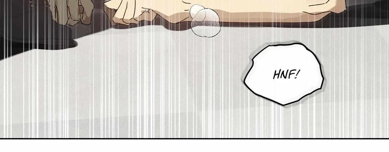 Read Bad Life chapter 25 image 47 on Lezhin