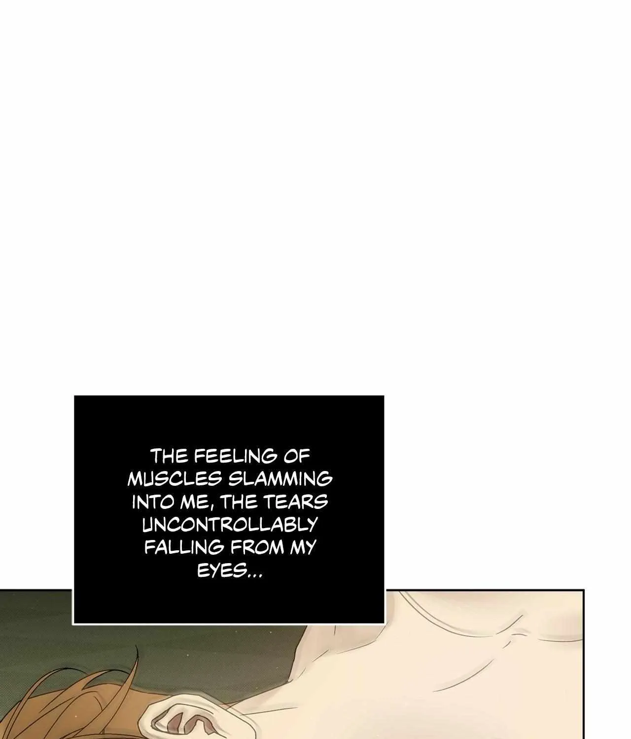 Read Bad Life chapter 25 image 48 on Lezhin