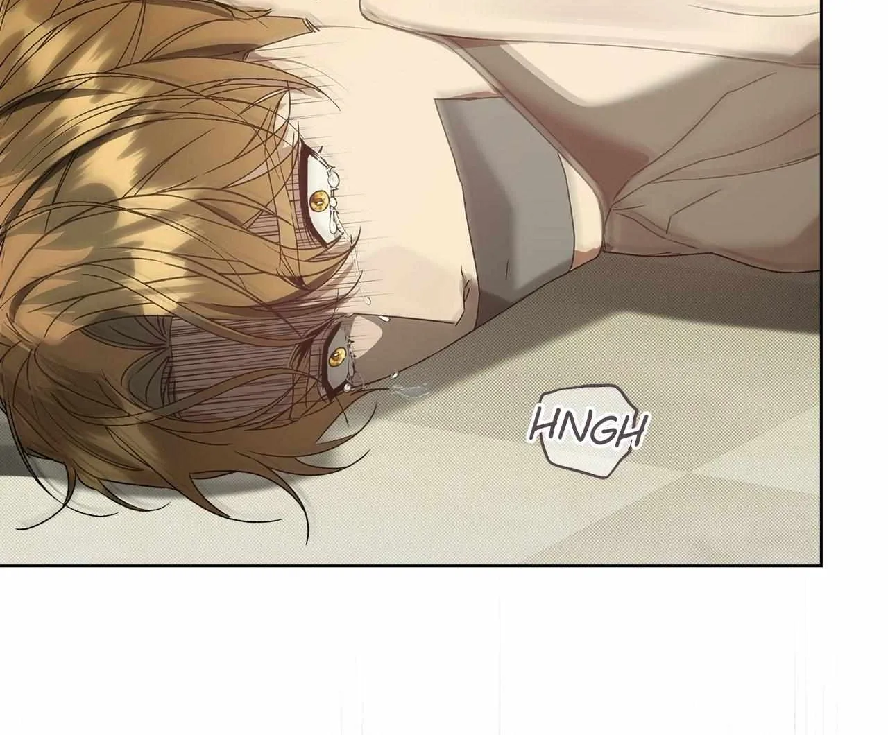 Read Bad Life chapter 25 image 49 on Lezhin