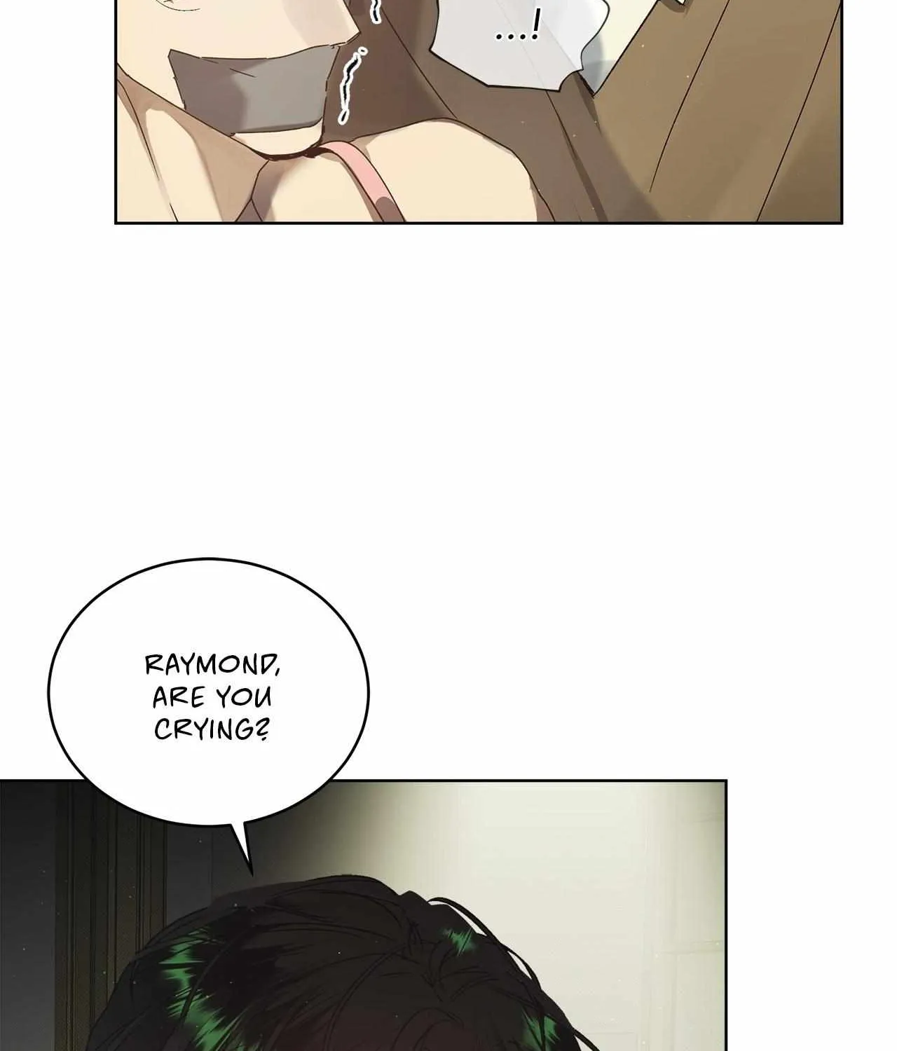 Read Bad Life chapter 25 image 5 on Lezhin