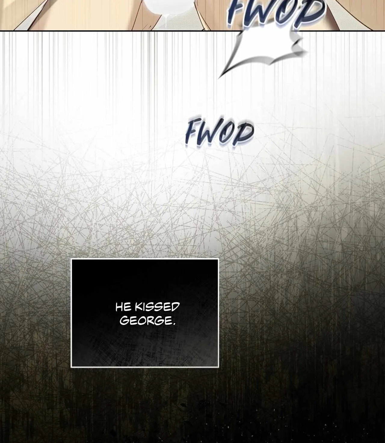 Read Bad Life chapter 25 image 51 on Lezhin