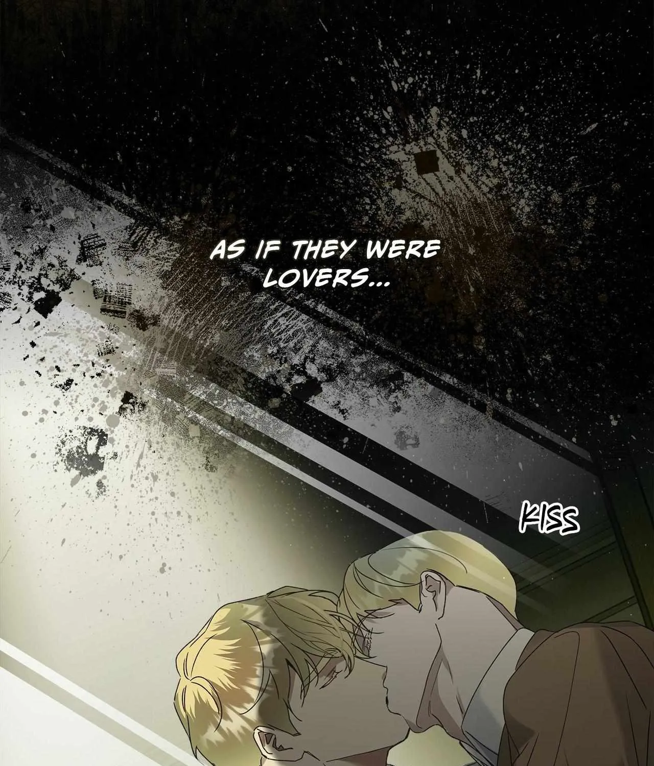 Read Bad Life chapter 25 image 52 on Lezhin