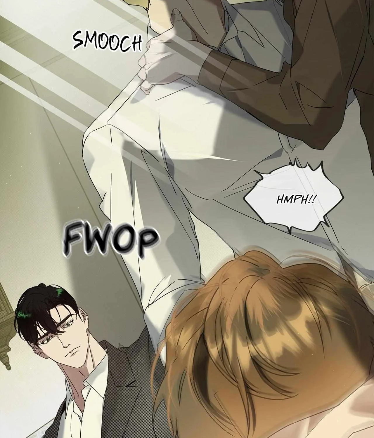 Read Bad Life chapter 25 image 53 on Lezhin