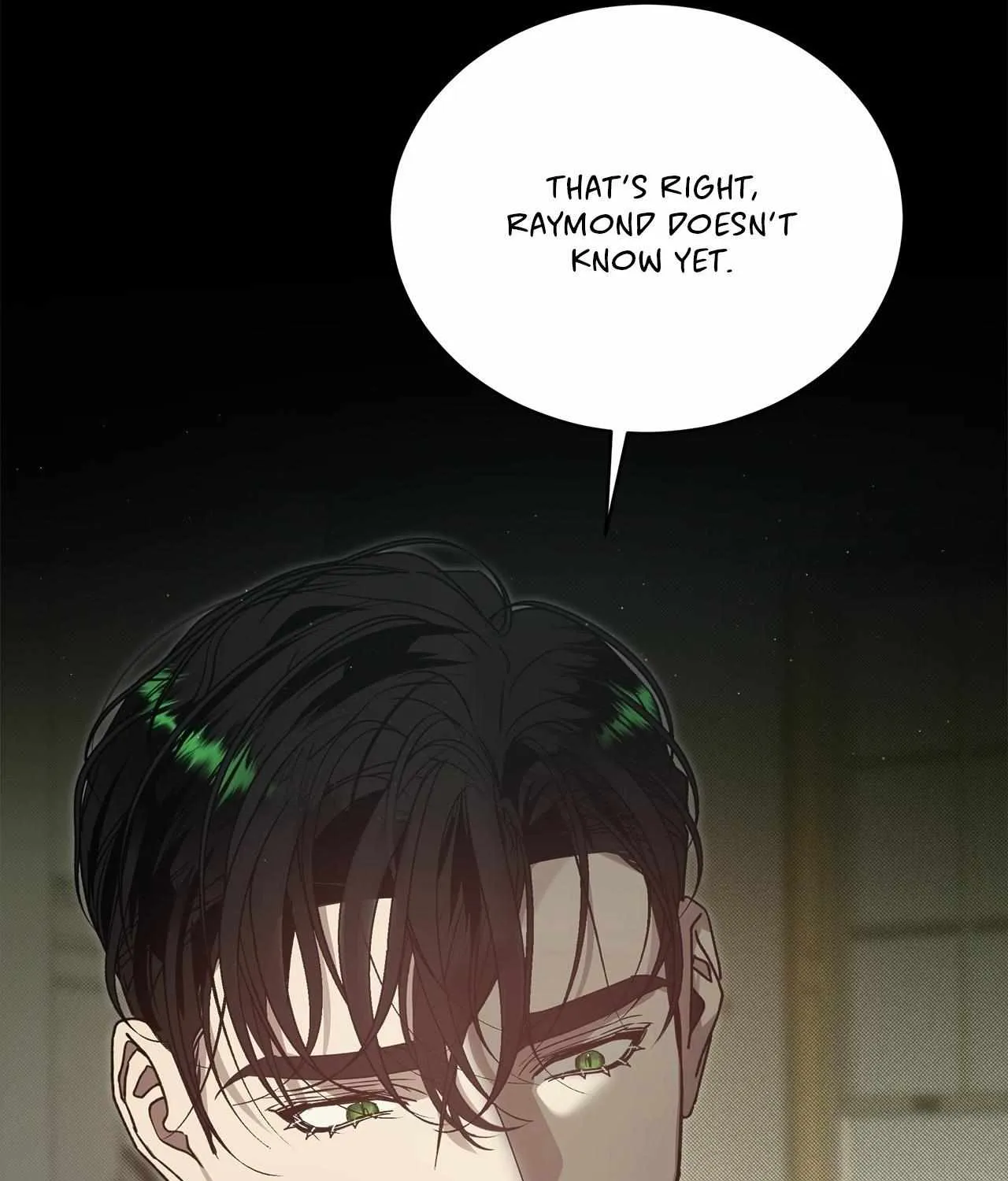 Read Bad Life chapter 25 image 56 on Lezhin